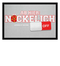 Lade das Bild in den Galerie-Viewer, Pacific Grey-1157