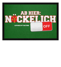 Lade das Bild in den Galerie-Viewer, Kelly Green-718