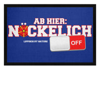 Lade das Bild in den Galerie-Viewer, Royal-27