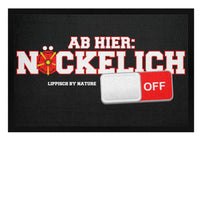 Lade das Bild in den Galerie-Viewer, Schwarz-16