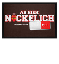 Lade das Bild in den Galerie-Viewer, Braun-1074