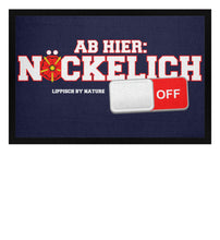 Lade das Bild in den Galerie-Viewer, Navy-198