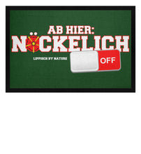 Lade das Bild in den Galerie-Viewer, Dunkelgrün-833