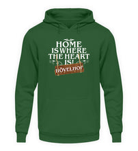 Lade das Bild in den Galerie-Viewer, Dunkelgrün-833