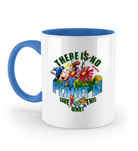 Lade das Bild in den Galerie-Viewer, Blau-5739