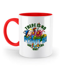 Lade das Bild in den Galerie-Viewer, Rubinrot-5761