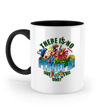 Lade das Bild in den Galerie-Viewer, Schwarz-16