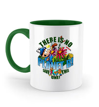 Lade das Bild in den Galerie-Viewer, Irish Green-30