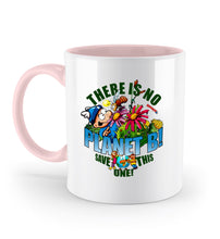 Lade das Bild in den Galerie-Viewer, Puder Rosa-5949