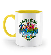 Lade das Bild in den Galerie-Viewer, Yellow-5766