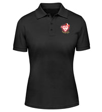 Lade das Bild in den Galerie-Viewer, Schwarz-16