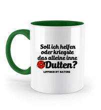 Lade das Bild in den Galerie-Viewer, Irish Green-30