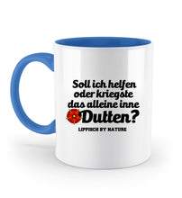 Lade das Bild in den Galerie-Viewer, Blau-5739