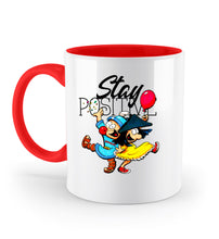 Lade das Bild in den Galerie-Viewer, Rubinrot-5761