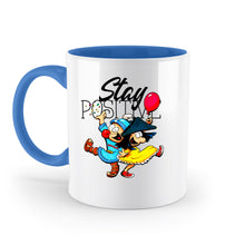 Lade das Bild in den Galerie-Viewer, Blau-5739