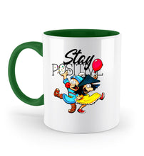 Lade das Bild in den Galerie-Viewer, Irish Green-30