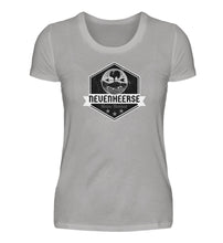 Lade das Bild in den Galerie-Viewer, Grau Meliert-2998