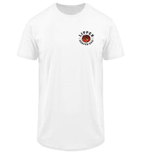 Lade das Bild in den Galerie-Viewer, White-3