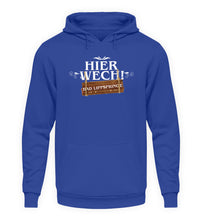 Lade das Bild in den Galerie-Viewer, Royalblau-668