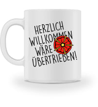 Lade das Bild in den Galerie-Viewer, White-3