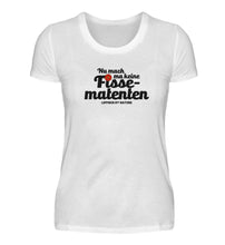 Lade das Bild in den Galerie-Viewer, White-3