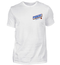 Lade das Bild in den Galerie-Viewer, White-3