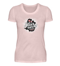 Lade das Bild in den Galerie-Viewer, Puder Rosa-5949