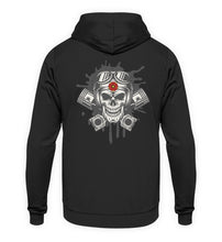 Lade das Bild in den Galerie-Viewer, Tief Schwarz-639