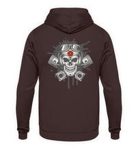 Lade das Bild in den Galerie-Viewer, Hot Chocolate-1604