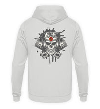 Lade das Bild in den Galerie-Viewer, Sport Grey-23