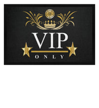 Lade das Bild in den Galerie-Viewer, Schwarz-16