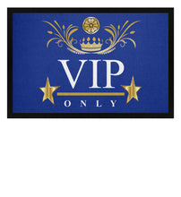 Lade das Bild in den Galerie-Viewer, Royal-27