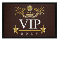 Lade das Bild in den Galerie-Viewer, Braun-1074