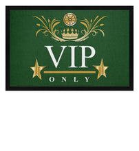 Lade das Bild in den Galerie-Viewer, Dunkelgrün-833