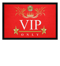 Lade das Bild in den Galerie-Viewer, Rubinrot-5761