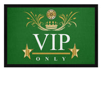 Lade das Bild in den Galerie-Viewer, Kelly Green-718