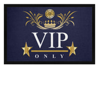 Lade das Bild in den Galerie-Viewer, Navy-198