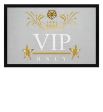 Lade das Bild in den Galerie-Viewer, Pacific Grey-1157