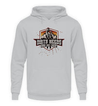 Lade das Bild in den Galerie-Viewer, Heather Sport Grey-6807