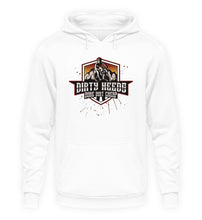 Lade das Bild in den Galerie-Viewer, Arktikweiß-6867