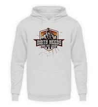 Lade das Bild in den Galerie-Viewer, Sport Grey-23