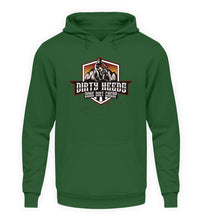 Lade das Bild in den Galerie-Viewer, Dunkelgrün-833