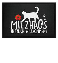 Lade das Bild in den Galerie-Viewer, Schwarz-16