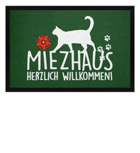 Lade das Bild in den Galerie-Viewer, Dunkelgrün-833