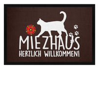 Lade das Bild in den Galerie-Viewer, Braun-1074