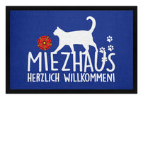 Lade das Bild in den Galerie-Viewer, Royal-27