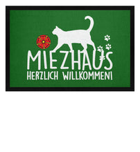 Lade das Bild in den Galerie-Viewer, Kelly Green-718