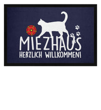 Lade das Bild in den Galerie-Viewer, Navy-198