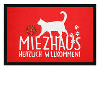 Lade das Bild in den Galerie-Viewer, Rubinrot-5761