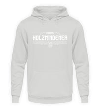 Lade das Bild in den Galerie-Viewer, Sport Grey-23